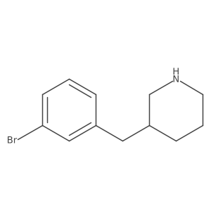 1158746-68-9结构式