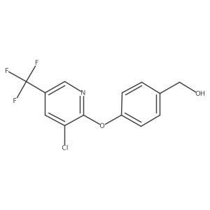 1160430-73-8 structure