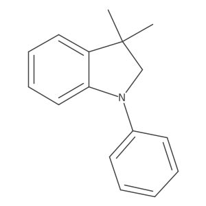 117007-73-5结构式
