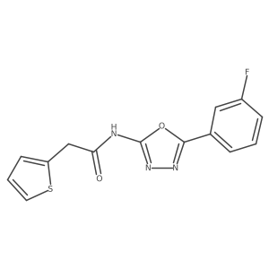 1170463-07-6结构式