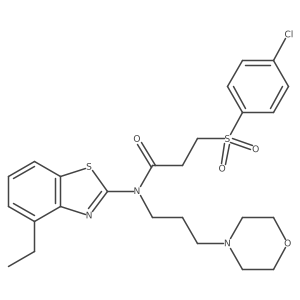 1170606-47-9 structure