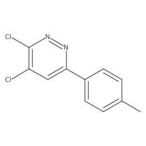 1171545-90-6 structure