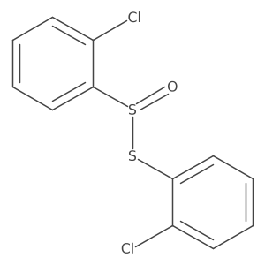 117272-80-7 structure