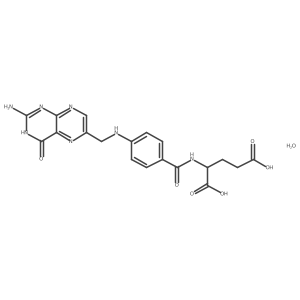 1174277-30-5 structure