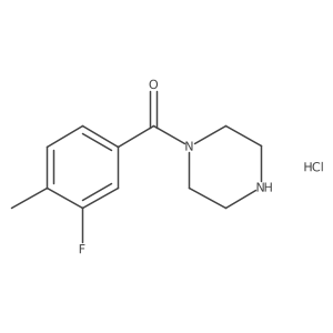 1181457-89-5 structure