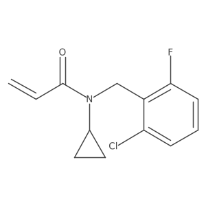 1183231-82-4结构式