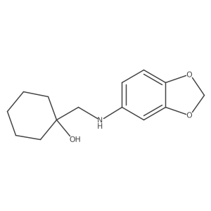1184248-89-2 structure