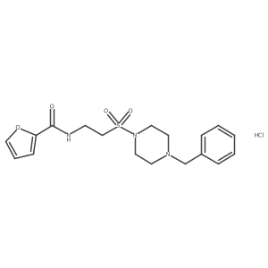 1185150-00-8 structure