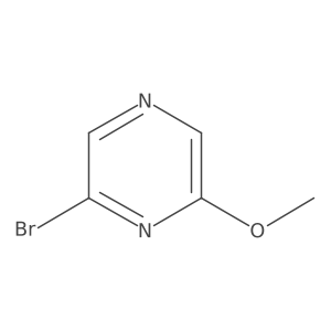 1185306-31-3 structure