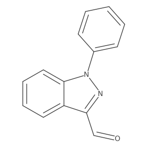 1186539-95-6 structure