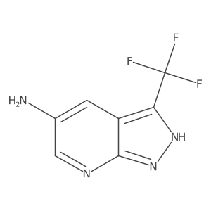 1186608-81-0结构式