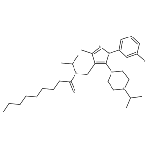 1189444-95-8 structure