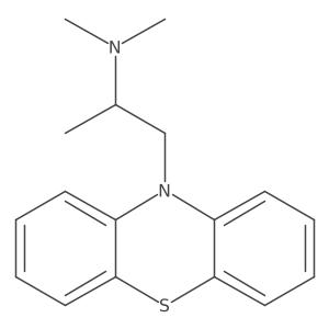 1190043-26-5 structure