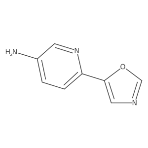 1190380-40-5结构式