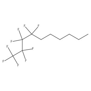 1190430-19-3 structure