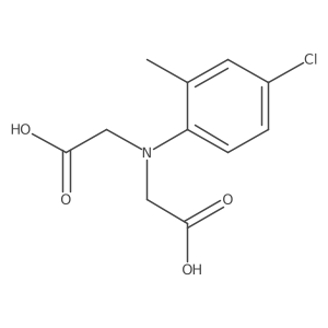 1190891-11-2 structure