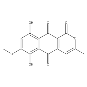 119975-65-4 structure