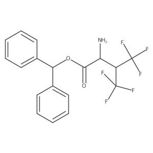 120097-70-3 structure