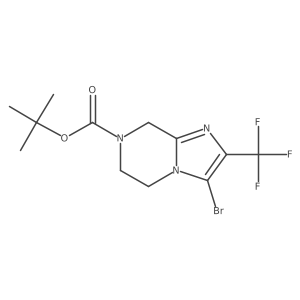 1202800-52-9 structure