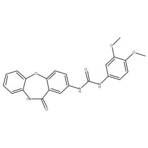 1203006-07-8 structure