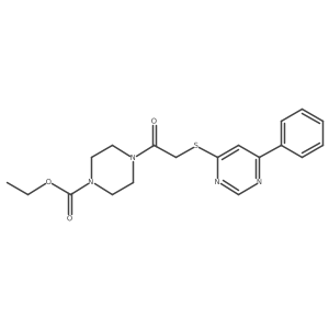 1203271-58-2 structure