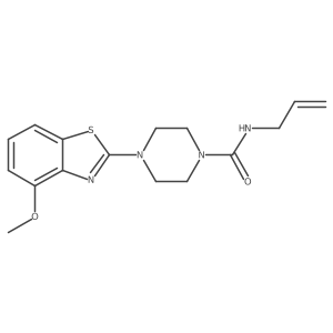 1203411-55-5 structure