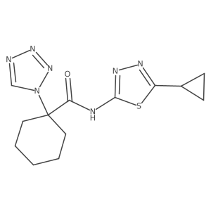 1203436-19-4结构式