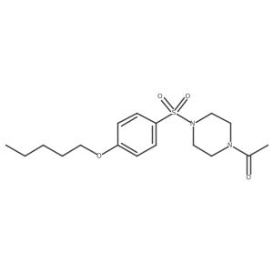 1206092-64-9 structure