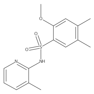1206143-17-0 structure