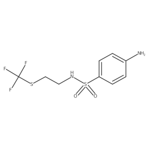 1206524-35-7 structure