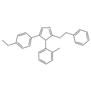 1206994-01-5结构式