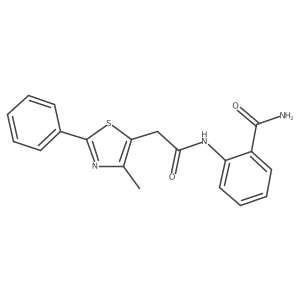 1206994-23-1 structure