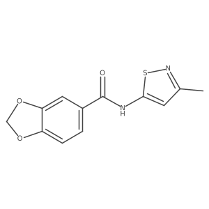 1207002-64-9结构式