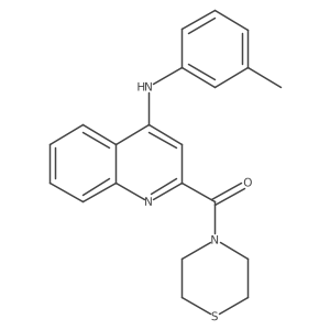 1207042-40-7 structure