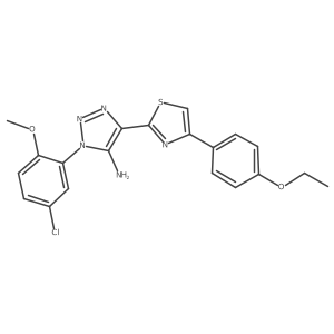 1207051-14-6 structure