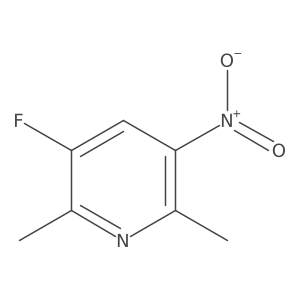 1207091-12-0结构式