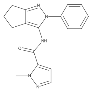 1211318-51-2 structure
