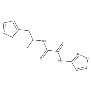 1211831-39-8 structure