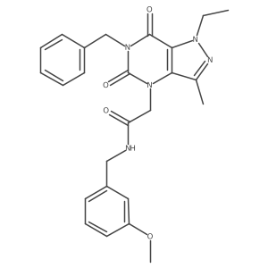 1215697-55-4结构式