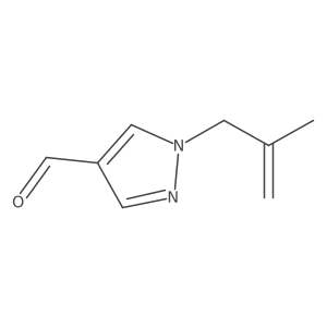 1216139-00-2 structure