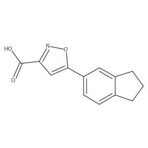 1216201-51-2结构式