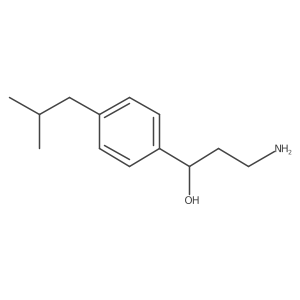 1216229-58-1 structure