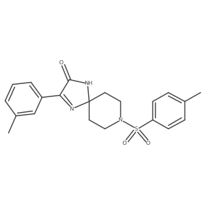 1216996-40-5结构式