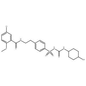 1217639-30-9 structure
