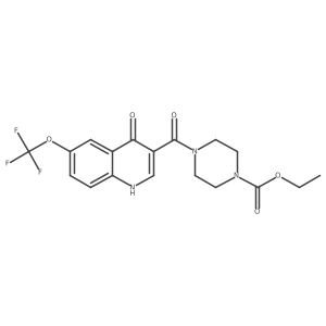 1224165-78-9结构式