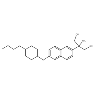 1225347-20-5 structure