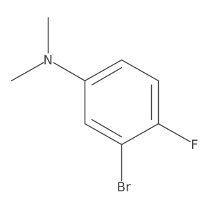 1227412-35-2 structure