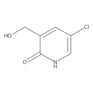 1227494-34-9结构式