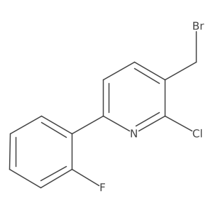 1227563-20-3 structure