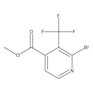 1227581-49-8 structure